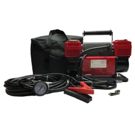 husar-winch-kompresor-150psi-300l-min-12v-dwutlokowy