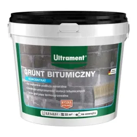 grunt-bitumiczny-ultrament-5-l