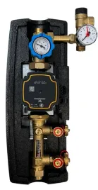 grupa-pompowa-solarna-jednodrogowa-jgps-g-s