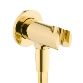 zestaw-prysznicowy-natynkowy-oltens-hvita