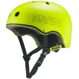 kask-rowerowy-raven-essto-lime-xs-48-52cm-rodzaj-kask