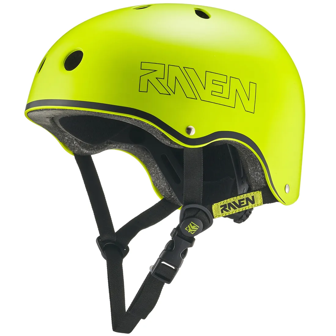 kask-raven-essto-xs