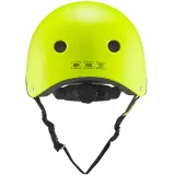 kask-rowerowy-raven-essto-lime-xs-48-52cm-marka-raven