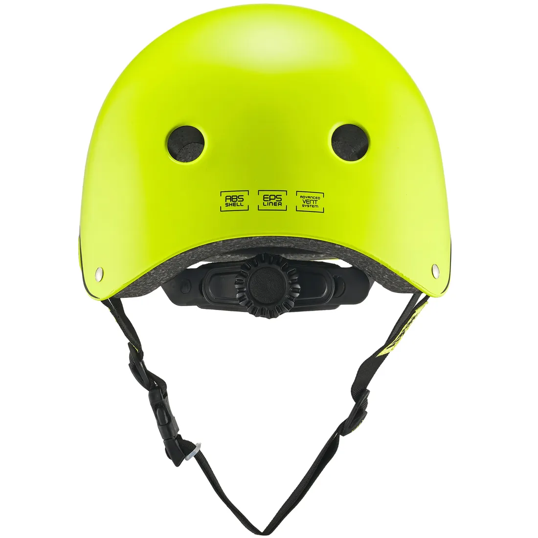 kask-rowerowy-raven-essto-lime-xs-48-52cm-rodzaj-kask