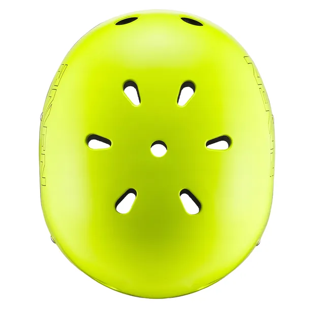 kask-rowerowy-raven-essto-lime-xs-48-52cm-rozmiar-xs