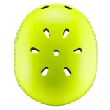 kask-rowerowy-raven-essto-lime-xs-48-52cm-rozmiar-xs