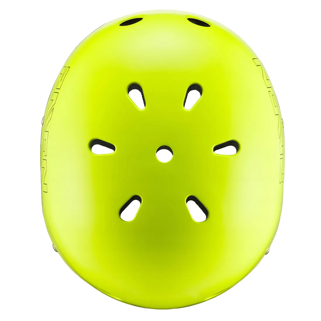 kask-raven-essto-xs