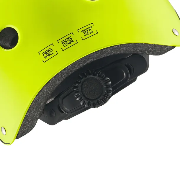 kask-rowerowy-raven-essto-lime-xs-48-52cm-kolor-zielony