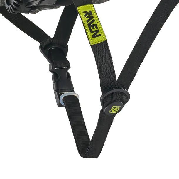 kask-rowerowy-raven-essto-lime-xs-48-52cm-kod-producenta-320631