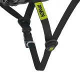 kask-rowerowy-raven-essto-lime-xs-48-52cm-kod-producenta-320631