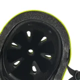 kask-rowerowy-raven-essto-lime-xs-48-52cm-model-essto