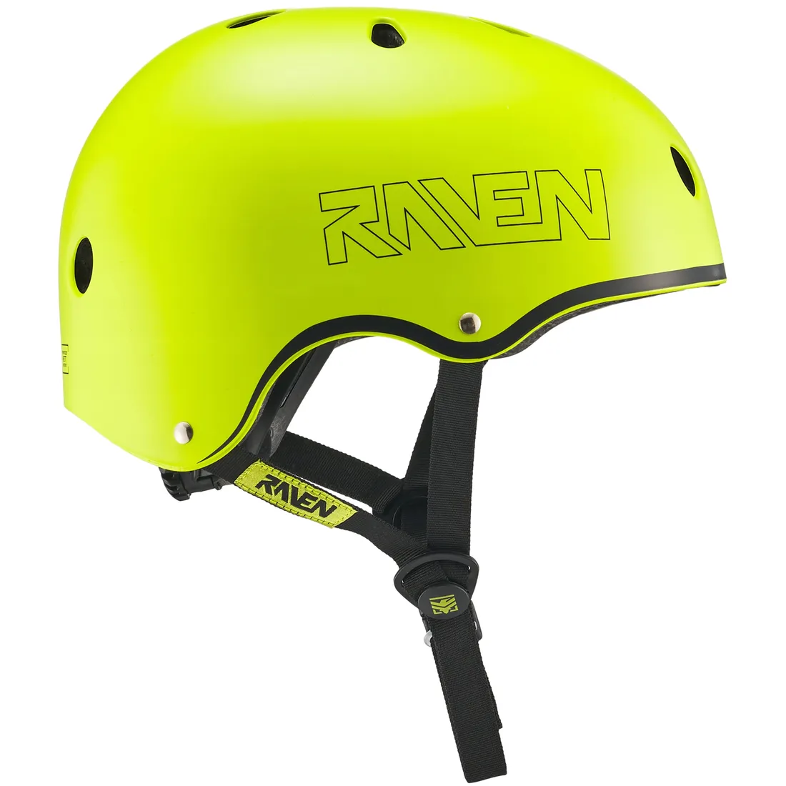 kask-raven-essto-xs