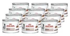 royal-canin-hepatic-hf-16-12x200g-puszka