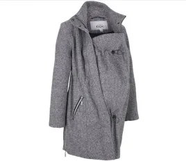 plaszcz-ciazowy-kurtka-ze-wstawka-niemowleca-szary-34-k5