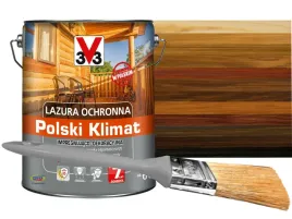 lazura-v33-polski-klimat-7-lat-5-l-impregnujaca-bezbarwny-satyna