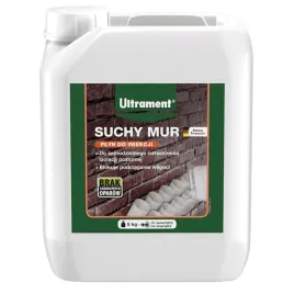 folia-w-plynie-ultrament-do-izolacji-poziomej-6-kg