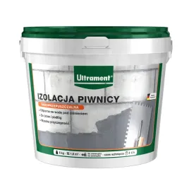 ultrament-izolacja-piwnicy-6kg