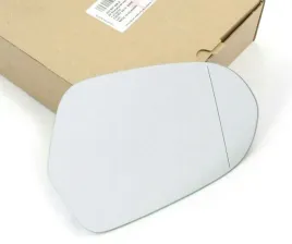 audi-oe-4g0857536-szklo-lusterka-lusterko-zewnetrzne