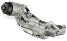 chlodnica-oleju-obudowa-opel-astra-h-j-insinia-a-zafira-b-c-1-6-1-8