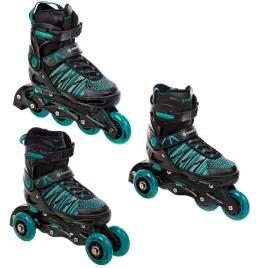 rolki-wrotki-3w1-regulowane-raven-vella-40-43