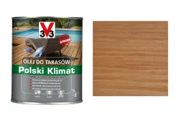 olej-do-tarasow-polski-klimat-v33-tek-1l