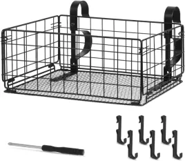 kosz-uniwersalny-metal-czarny