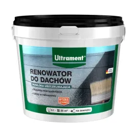 renowator-ultrament-czarny-5-l
