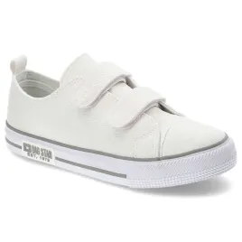 big-star-trampki-dzieciece-bialy-rozmiar-32