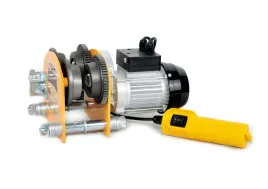 dragon-winch-wozek-elektryczny-05t-industrial