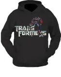bluza-z-kapturem-transformers-producent