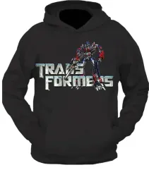 bluza-z-kapturem-transformers-producent