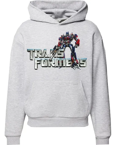bluza-z-kapturem-transformers-producent-marka-inna-marka