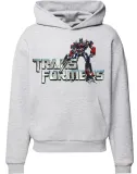 bluza-z-kapturem-transformers-producent-marka-inna-marka