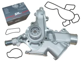 pompa-wody-srline-corsa-01-93-s10-060