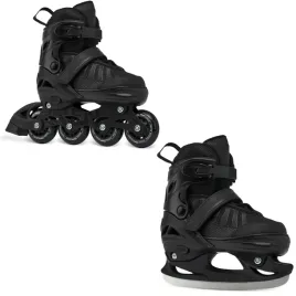 rolki-lyzwy-hokejowe-2w1-regulowane-raven-oxen-black-42-45