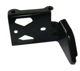 strefa-zgniotu-wspornik-dodge-challenger-2015-