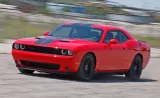 strefa-zgniotu-wspornik-dodge-challenger-2015-prawa-mocowanie-68174978aa-typ-samochodu-samochody-osobowe