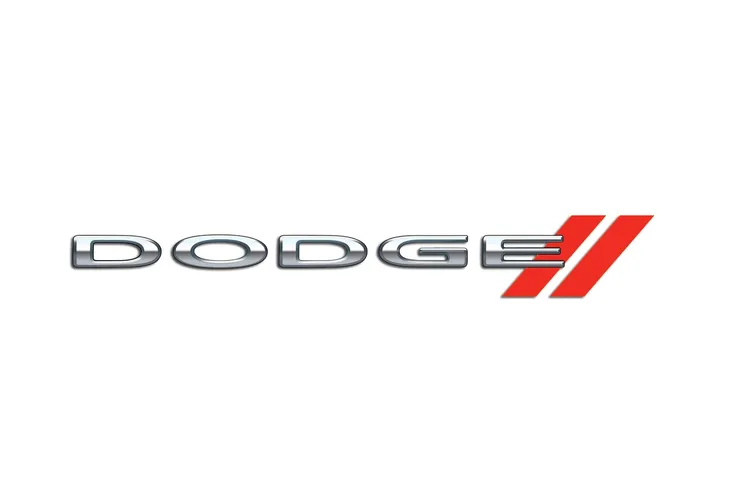 strefa-zgniotu-wspornik-dodge-challenger-2015-prawa-mocowanie-68174978aa-numer-katalogowy-czesci-68174978aa