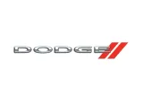strefa-zgniotu-wspornik-dodge-challenger-2015-prawa-mocowanie-68174978aa-numer-katalogowy-czesci-68174978aa
