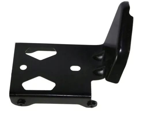 strefa-zgniotu-wspornik-dodge-challenger-2015-prawa-mocowanie-68174978aa-strona-zabudowy-prawa