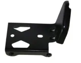 strefa-zgniotu-wspornik-dodge-challenger-2015-prawa-mocowanie-68174978aa-strona-zabudowy-prawa