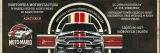 strefa-zgniotu-wspornik-dodge-challenger-2015-prawa-mocowanie-68174978aa-typ-samochodu-samochody-osobowe-numer-katalogowy-czesci-68174978aa