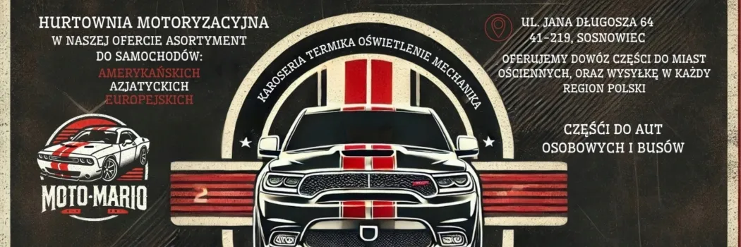 strefa-zgniotu-wspornik-dodge-challenger-2015-