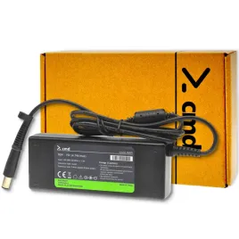 zasilacz-sieciowy-laptopa-cmd-do-hp-19v-4-74a-90w-7-4-5-0mm