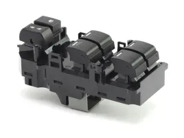 przelacznik-przycisk-panel-szyb-honda-accord-2008