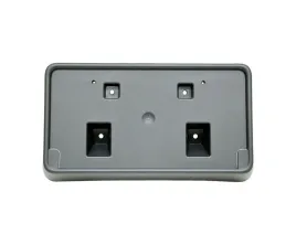 dodge-challenger-15-ramka-tablicy-rejestracyjnej