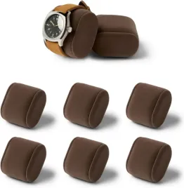 tawbury-poduszki-do-pudelek-na-zegarki-opakowanie-8-poduszek