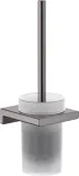 szczotka-do-wc-scienna-chrom-hansgrohe-addstoris