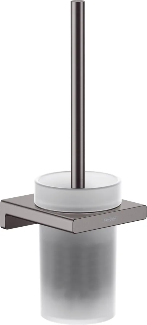 szczotka-toaletowa-z-pojemnikiem-szklo-hansgrohe-marka-hansgrohe