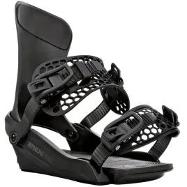 wiazania-snowboardowe-raven-pro-king-xl